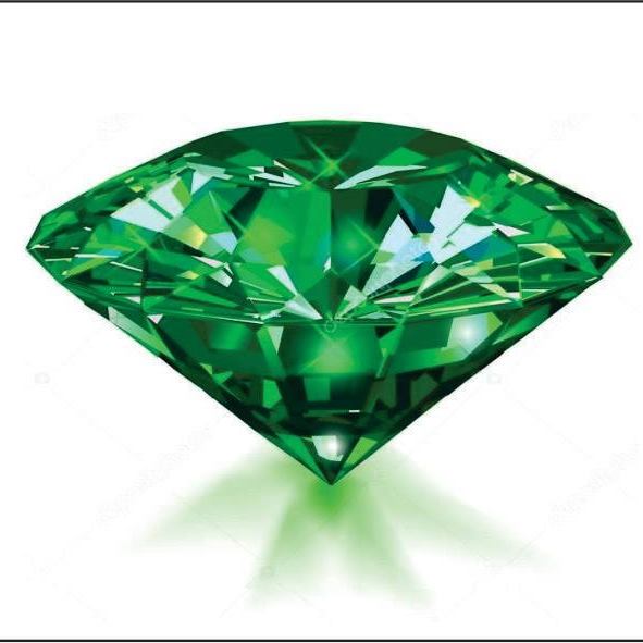 GEM LOGOTIPO